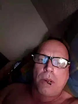Potron6969 online show from 05-05-26, 11:46
