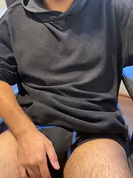 javfran76 online show from 04-14-26, 09:21