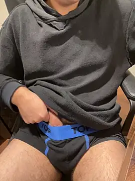 javfran76 online show from 04-23-26, 11:07