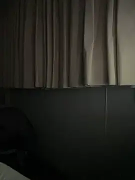 Snapshot of javfran76 chatting on 06-12-26, 02:32 javfran76 online show from 06-12-26, 02:32