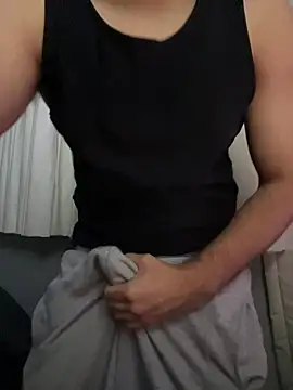 javfran76 online show from 07-29-26, 05:16