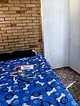 the lagoon girl online show from 02-05-26, 04:44