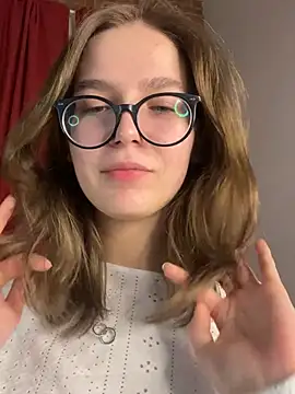 MyKittySayMeow online show from 02-25-26, 08:40