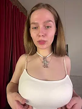 MyKittySayMeow online show from 04-23-26, 08:33