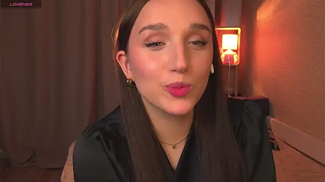 jenniferonlyforu online show from 03-19-26, 04:55