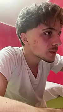 Snapshot of Incolinco07 chatting on 02-17-26, 09:32 Incolinco07 online show from 02-17-26, 09:32