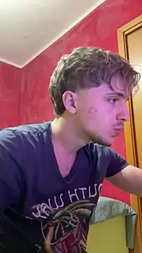 Snapshot of Incolinco07 chatting on 02-19-26, 08:27 Incolinco07 online show from 02-19-26, 08:27