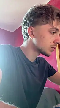 Snapshot of Incolinco07 chatting on 02-20-26, 01:55 Incolinco07 online show from 02-20-26, 01:55