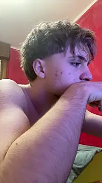 Snapshot of Incolinco07 chatting on 02-27-26, 08:31 Incolinco07 online show from 02-27-26, 08:31