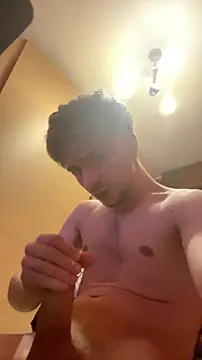 Snapshot of Incolinco07 chatting on 02-28-26, 06:31 Incolinco07 online show from 02-28-26, 06:31