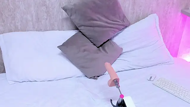 kelly 666 online show from 04-23-26, 03:30