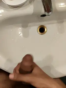 marcooo22annni online show from 03-08-26, 10:46