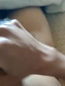 marcooo22annni online show from 03-28-26, 12:16