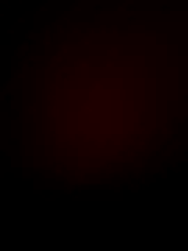 marcooo22annni online show from 04-22-26, 12:28