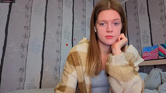 SueFerreyra online show from 03-21-26, 08:19