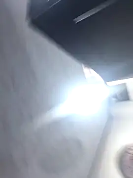 Jade connor online show from 04-17-26, 09:07