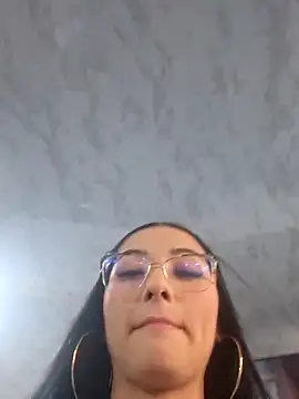 Jade connor online show from 04-30-26, 07:53