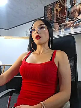 Jade connor online show from 07-29-26, 08:07
