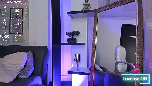 Miniadelf online show from 03-30-26, 07:48