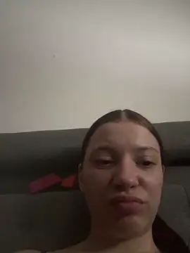 Snapshot of SofieKayla chatting on 02-12-26, 10:54 SofieKayla online show from 02-12-26, 10:54