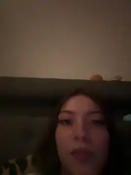 Snapshot of SofieKayla chatting on 02-18-26, 07:43 SofieKayla online show from 02-18-26, 07:43