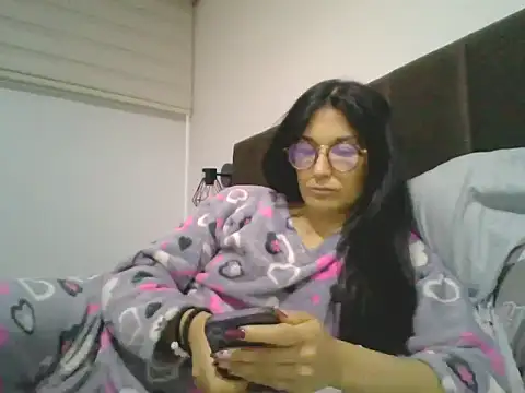 sweetsensations online show from 04-08-26, 11:05