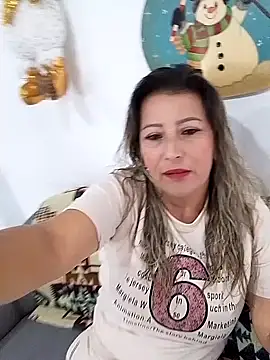 wessAndSandri online show from 03-17-26, 07:50