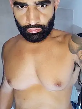 Lucius40 online show from 02-12-26, 03:23