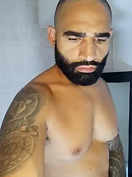 Lucius40 online show from 02-13-26, 05:25