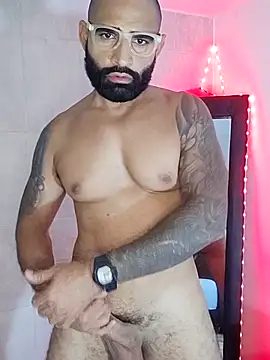 Lucius40 online show from 02-14-26, 10:50