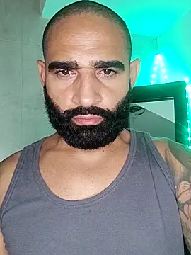 Lucius40 online show from 02-17-26, 08:48