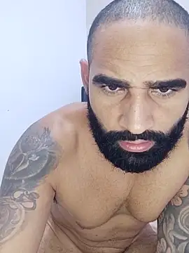 Lucius40 online show from 02-22-26, 12:23