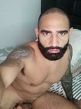 Lucius40 online show from 02-22-26, 11:14