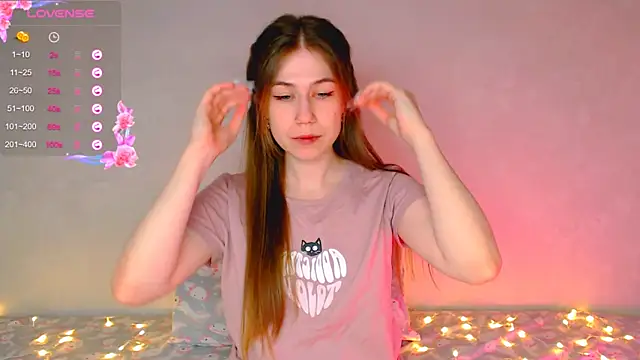 Snapshot of baby_girl_0001_ chatting on 02-11-26, 04:28 baby girl 0001 online show from 02-11-26, 04:28