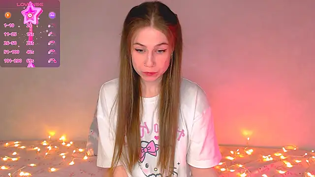 Snapshot of baby_girl_0001_ chatting on 02-25-26, 01:26 baby girl 0001 online show from 02-25-26, 01:26