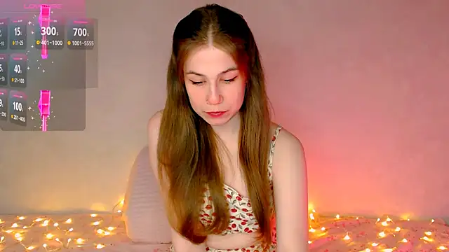 Snapshot of baby_girl_0001_ chatting on 02-27-26, 02:00 baby girl 0001 online show from 02-27-26, 02:00