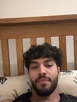 Sloppyking6969 online show from 02-02-26, 06:01