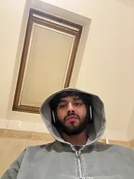 Sloppyking6969 online show from 02-07-26, 06:17