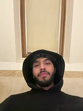 Sloppyking6969 online show from 02-23-26, 06:11