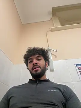 Sloppyking6969 online show from 02-28-26, 02:56