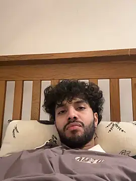 Sloppyking6969 online show from 04-15-26, 04:19