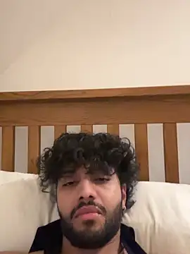 Sloppyking6969 online show from 05-15-26, 03:46