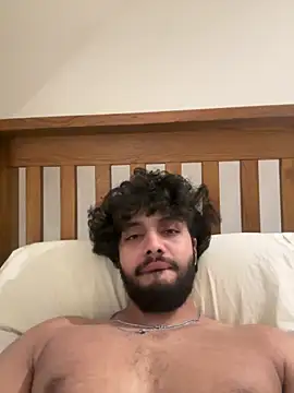 Sloppyking6969 online show from 05-31-26, 06:31