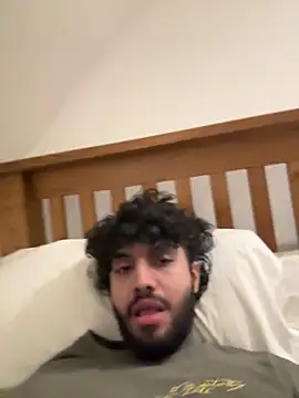 Sloppyking6969 online show from 06-06-26, 05:12
