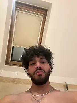 Sloppyking6969 online show from 07-31-26, 02:55