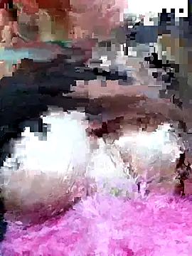 Snapshot of thegirlsshot_666 chatting on 03-20-26, 09:36 thegirlsshot 666 online show from 03-20-26, 09:36
