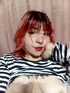 Snapshot of thegirlsshot_666 chatting on 04-05-26, 05:26 thegirlsshot 666 online show from 04-05-26, 05:26