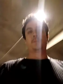 rejypool online show from 03-20-26, 02:27