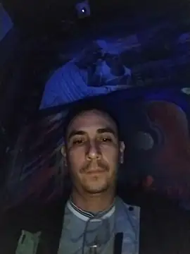 rejypool online show from 04-04-26, 11:46