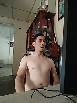 rejypool online show from 04-05-26, 06:27